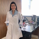 Dra. Luisa L. Lopes Duarte