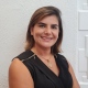 Fernanda de Lourdes de Freitas
