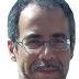 Luís Carlos Nunes de Souza