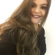 Giulia Pereira De Oliveira Barbosa