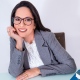 Adrielle Munique de Santana