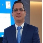 Dr. Alexandre Duarte Costa