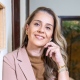 Carolina Scarabucci