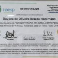 Ampliar imagem: certificate 13