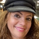 Ana Licia Borges de Santana