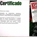 Ampliar imagem: certificate 21