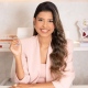 Tatiana Camila de Lima