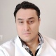 Danilo Paterlini