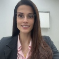 Luciana Motta Cardoso