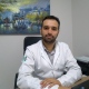 Renato Sola Leite