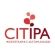 CITIPA