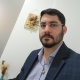 Welison Queiroz