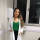 Bianca Cantal Cavalcante