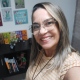 Joanita de Sousa Leão Guardiola