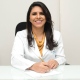 Gláucia Mesquita Cordeiro