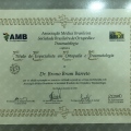 Ampliar imagem: certificate 1