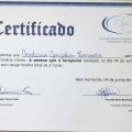 Ampliar imagem: certificate 7