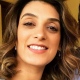 Camila Nassif Ferreira