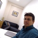 Flavio Henrique Zoner Rocha