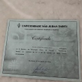 Ampliar imagem: certificate 16