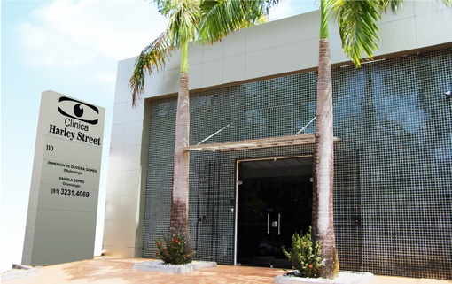 Daniela Lins De Carvalho Gomes-5