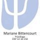 Mariane Bittencourt
