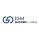 IGM - Instituto Goiano de Medicina
