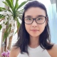 Renata Sayuri Ansai Pereira De Castro