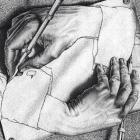  Flávia Freitas Resende