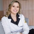 Thayane Ferreira da Cruz, Generalista Visconde Do Rio Branco