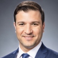 Gabriel Scarpini, Ortodontista Ribeirão Preto
