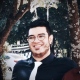 Pedro Henrique de Almeida