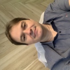 Dr. Francisco Ricardo Barreto Dias Filho