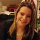 Aline Aparecida Campos Reis