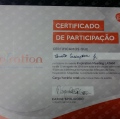 Ampliar imagem: certificate 7