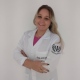 Isabella Souza