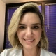 Silvia Herculano Shida