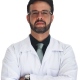 Bruno Santos Bogéa