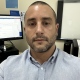 Fabio Conde garrido