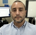 Fabio Conde garrido, Endocrinologista Rio de Janeiro