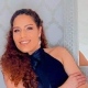 Débora Santiago