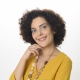 Andrea Nascimento