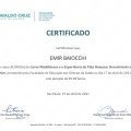 Ampliar imagem: certificate 11
