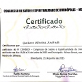 Ampliar imagem: certificate 4