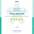 Ampliar imagem: certificate 8