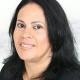Arlene Fatima Lopes