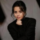 Elienay Sabino