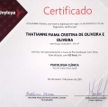 Ampliar imagem: certificate 9