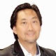 Clecio Yuhara