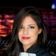 Kattlen Nascimento